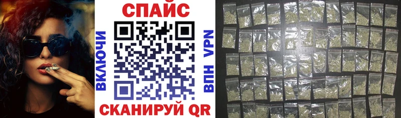 Бутират оксана  наркотики  shop какой сайт  Сергач 