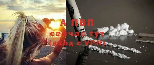 ALPHA PVP Аркадак