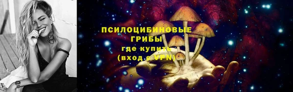 ALPHA PVP Аркадак
