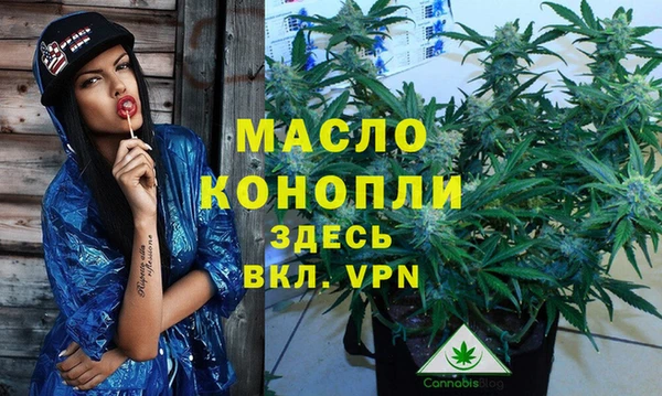шишки Осинники