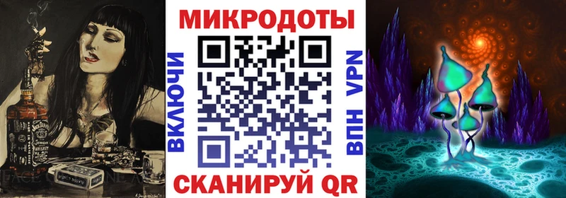 Псилоцибиновые грибы Psilocybe  Сергач 