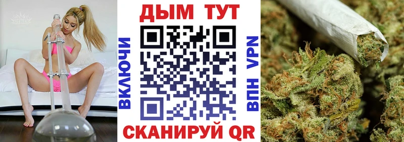 где продают наркотики  Сергач  МАРИХУАНА ГИДРОПОН 